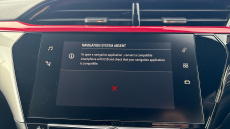 Vauxhall Corsa 1.2 Turbo SRi Edition 5dr Petrol Hatchback